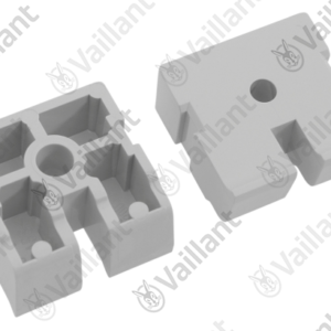 Entretoise  -  Vaillant  -  ref  0020039080