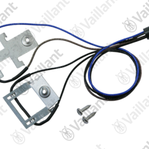 Capteur  de  sortie  fumees  -  Vaillant  -  ref  0020039083