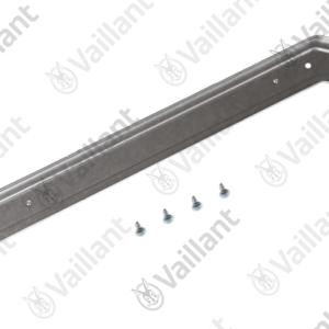 Support  -  Vaillant  -  ref  0020039084