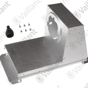 Hotte  gaz  brules  24  kW  -  Vaillant  -  ref  0020039087