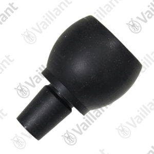 Douille  -  Vaillant  -  ref  0020039091