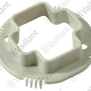 Insert  nature  -  Vaillant  -  ref  0020039094