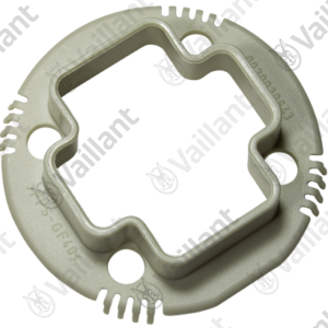 Insert  nature  -  Vaillant  -  ref  0020039095