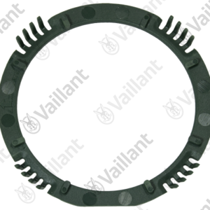 Insert  vert  -  Vaillant  -  ref  0020039097