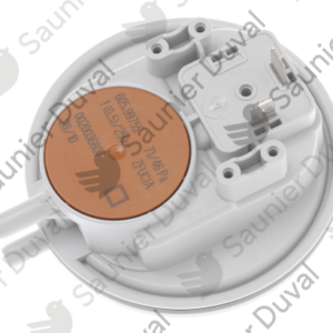Pressostat - Saunier Duval - ref 0020039198