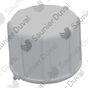 Cache  -  Saunier  Duval  -  ref  0020039561