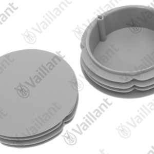 Bouchon  -  Vaillant  -  ref  0020039565
