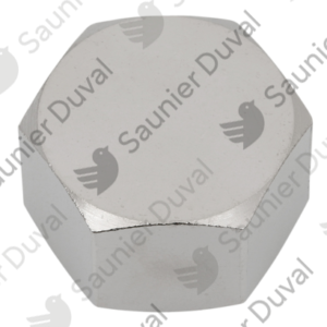 Cache  -  Saunier  Duval  -  ref  0020039567