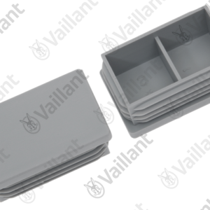 Bouchon  -  Vaillant  -  ref  0020039571