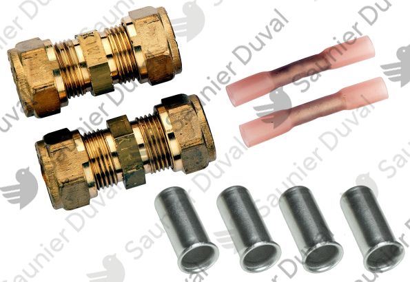 0020039575.png Raccord biconique 10 mm - Saunier Duval - ref 0020039575