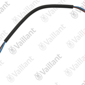 Faisceau  de  cables  -  Vaillant  -  ref  0020039709