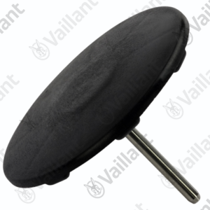 Plateau  de  membrane  -  Vaillant  -  ref  0020039718