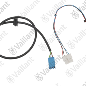 Faisceau  de  cables  -  Vaillant  -  ref  0020039719