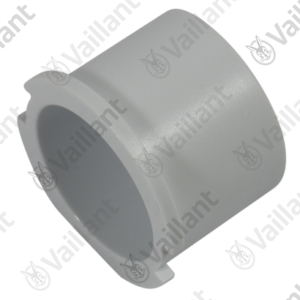 Bouchon  -  Vaillant  -  ref  0020039721