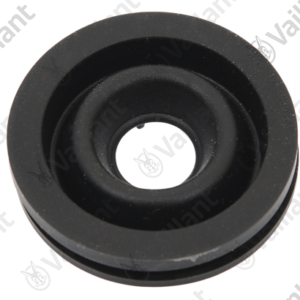 Passe  tube  -  Vaillant  -  ref  0020039723