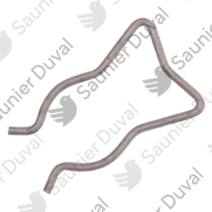 Clip  -  Saunier  Duval  -  ref  0020039749