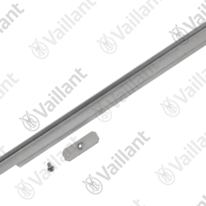 Support  -  Vaillant  -  ref  0020039774
