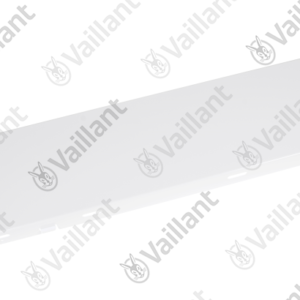 Panneau  lateral  -  Vaillant  -  ref  0020039777