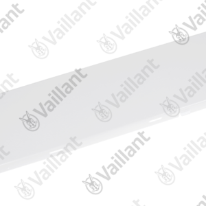 Panneau  lateral  -  Vaillant  -  ref  0020039778
