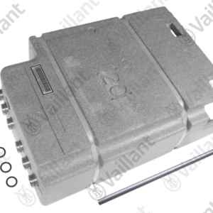 Ballon  -  Vaillant  -  ref  0020039782