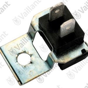 Sonde  CTN  -  Vaillant  -  ref  0020039796