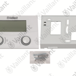 Regulateur  VR  90/3  -  Vaillant  -  ref  0020040079