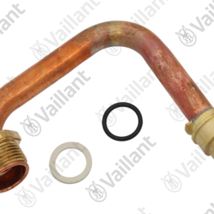 Tube  -  Vaillant  -  ref  0020040565