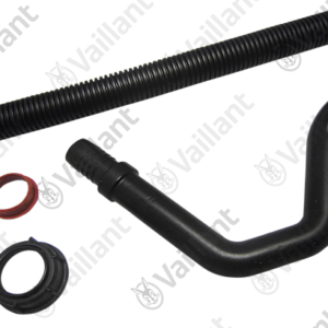 Douille  -  Vaillant  -  ref  0020041889
