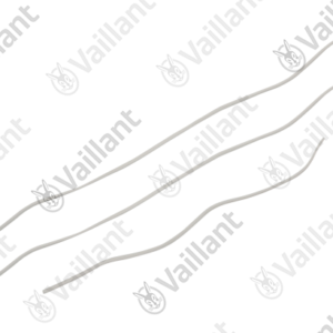 Sachet  de  joints  -  Vaillant  -  ref  0020041904