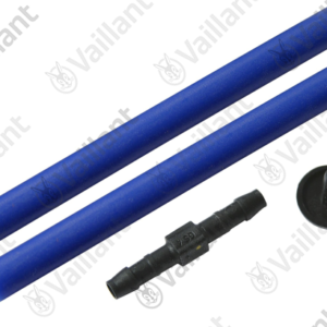 Flexible  jeu  -  Vaillant  -  ref  0020041906