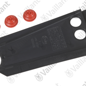 Insert  -  Vaillant  -  ref  0020041907