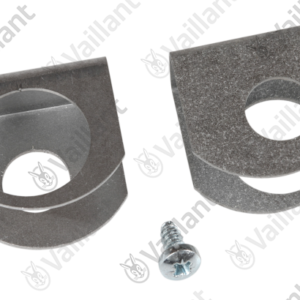 Support  disconnecteur  -  Vaillant  -  ref  0020041910
