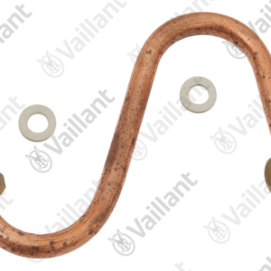 Douille  -  Vaillant  -  ref  0020041911