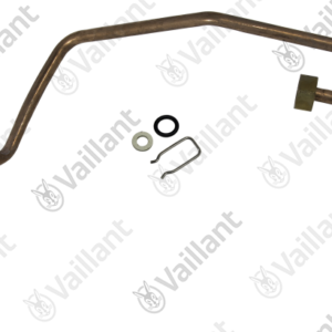Douille  -  Vaillant  -  ref  0020041912