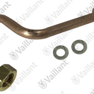 Douille  -  Vaillant  -  ref  0020041913