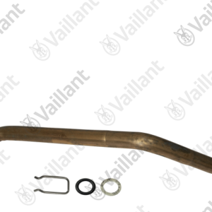 Douille  -  Vaillant  -  ref  0020041914