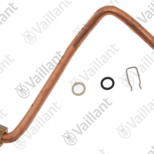 Douille  -  Vaillant  -  ref  0020041915
