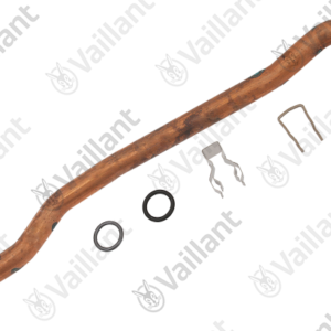Douille  24  kW  atmo  -  Vaillant  -  ref  0020041917