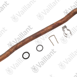 Douille  28  kW  atmo  -  Vaillant  -  ref  0020041918