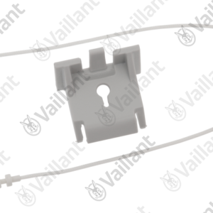 Bretelle  -  Vaillant  -  ref  0020041932