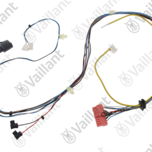 Faisceau  atmo  -  Vaillant  -  ref  0020041936
