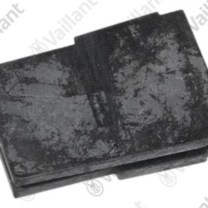 Bouchon  -  Vaillant  -  ref  0020041940