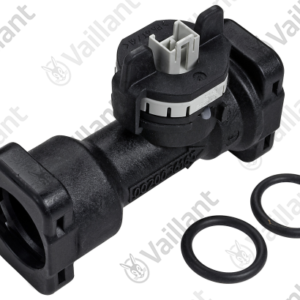 Capteur  Vortex  DN15  -  Vaillant  -  ref  0020045923