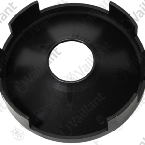 Reducteur  -  Vaillant  -  ref  0020045924