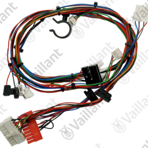 Faisceau  de  cablage  -  Vaillant  -  ref  0020045928