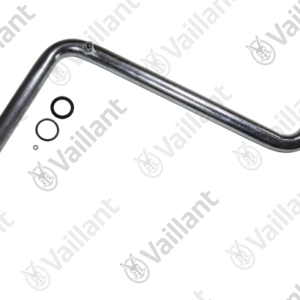 Tube  -  Vaillant  -  ref  0020045971