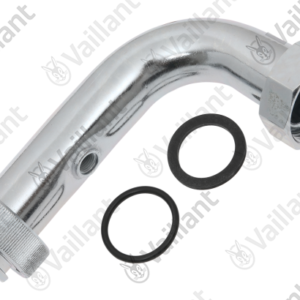 Tube  -  Vaillant  -  ref  0020045976