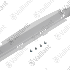 Barrette  -  Vaillant  -  ref  0020046171