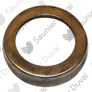 Diaphragme  gaz  brules  39  mm  -  Saunier  Duval  -  ref  0020046403