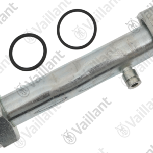 Douille  -  Vaillant  -  ref  0020046476